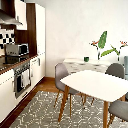 Stayinhostel Hamburg Bagian luar foto