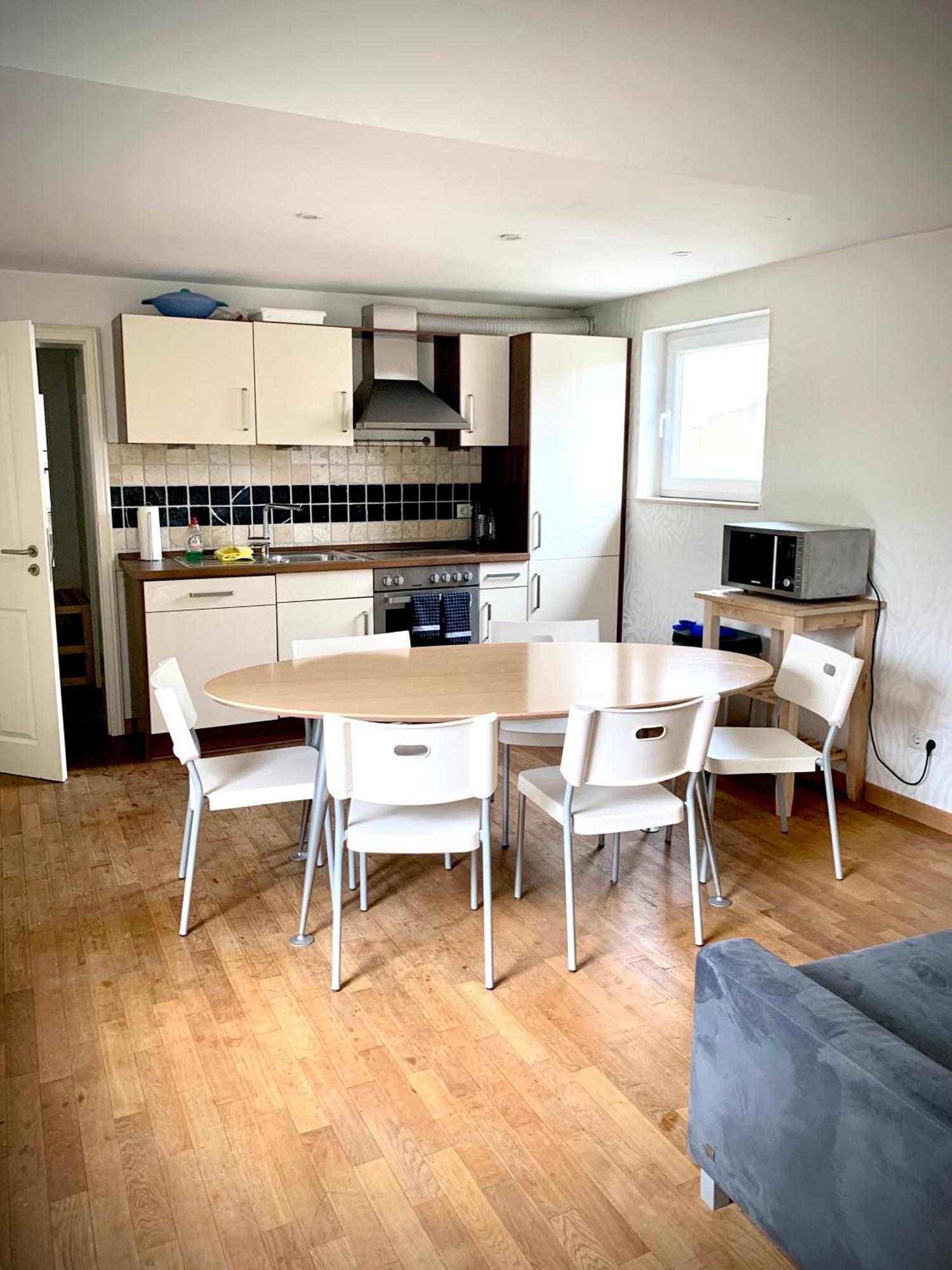 Stayinhostel Hamburg Bagian luar foto