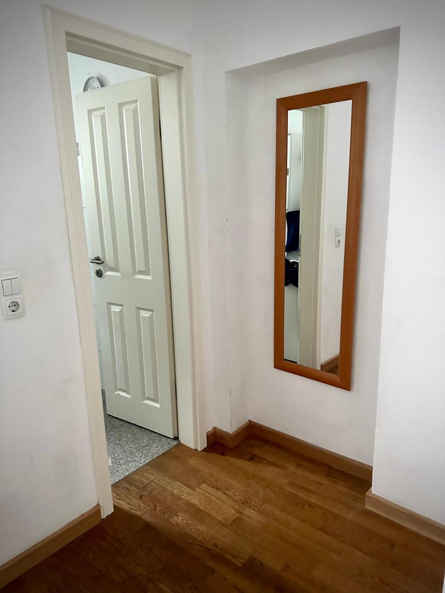 Stayinhostel Hamburg Bagian luar foto